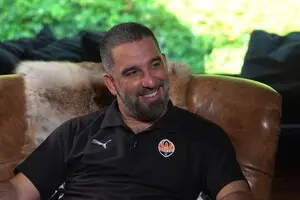 Арда Туран рассказал о целях своей работы в 