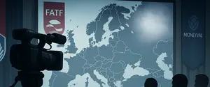 Никакого давления на РФ от FATF: как Госфинмониторинг упустил шанс в Страсбурге