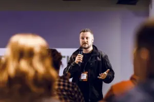 Топливо и компоненты для ВОГов, фугасов и снарядов: что производят предприятия РФ, которые ночью атаковали БпЛА