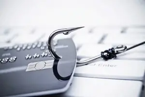 Осторожно, мошенники. Ловушки «высокой доходности» от скам-финансистов