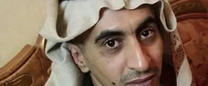 В Саудовской Аравии после семи лет в тюрьме казнили известного журналиста-расследователя