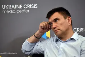 Климкин объяснил, почему Трамп не согласится снизить цены на нефть