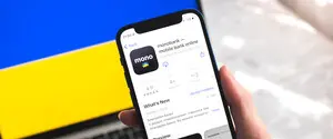 Monobank предлагает новый кэшбэк для бизнеса: кто и за что его может получить