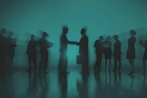 П’ять відповідей Мін’юсту щодо реформи виконавчого провадження та ролі лобістів