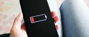 Разоблачаем мифы об аккумуляторах: что бессмысленно делать с батарейками и смартфонами