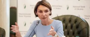 Банки кредитують державу: Рожкова пояснила, чому НБУ не бачить ризиків для банківської системи  