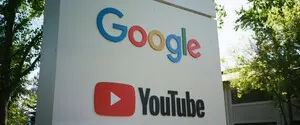 YouTube добавит в свой сервис видеоредактор Veo 3 на базе искуственного интелекта