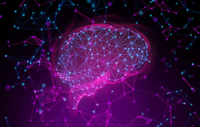 Люди буквально світяться і це не теплове випромінювання: що з'ясували дослідники