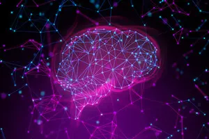 Люди буквально світяться і це не теплове випромінювання: що з'ясували дослідники