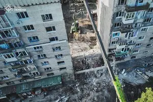 Россия распространяет фейк о 