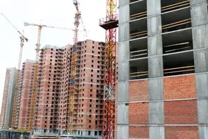 Госкомпанию 