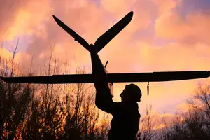 Ракеты Barracuda и автономные БпЛА Fury будут производить на территории Европы