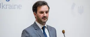 В МИД Украины ответили на требование россиян об уничтожении Киевом западного оружия