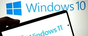 З Windows 10 у 11 версію: Microsoft озвучила кінцевий термін безкоштовного оновлення 