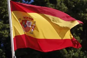 Испания против плана Рютте повысить расходы на оборону в НАТО до 5% ВВП — СМИ