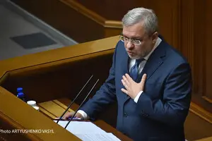 К следующему отопительному сезону готовимся, от покупки атомных блоков не отказываемся - Галущенко