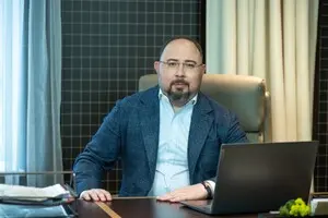 ASVIO Investment Holding намерен приобрести страховую компанию 