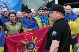 У Буданова рассказали, как россияне пытаются помешать проведению обменов