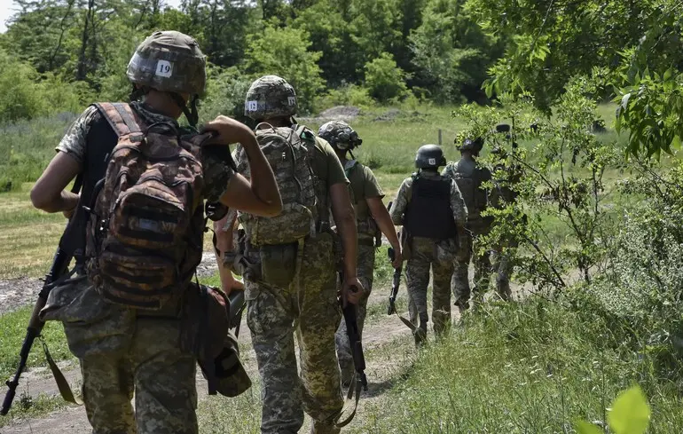 Відстрочка від мобілізації: чи мають на неї право адвокати