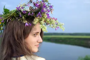 Летнее солнцестояние: значение и запреты дня