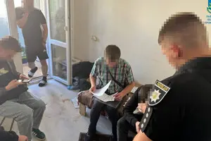 Во Львове главу благотворительного фонда подозревают в присвоении более 1,3 млн