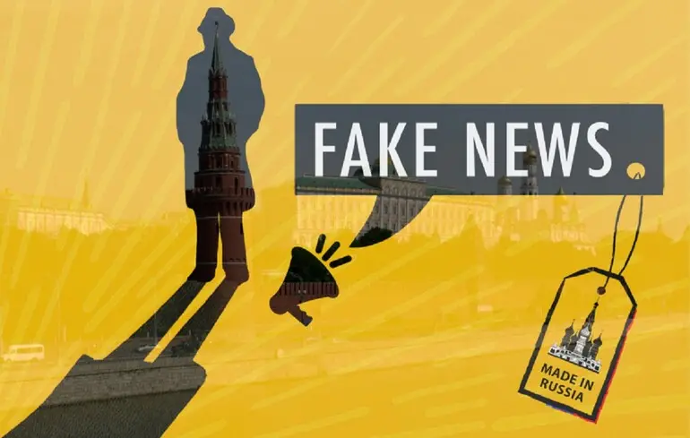 Подсанкционные пророссийские СМИ до сих пор могут зарабатывать на Facebook — расследование