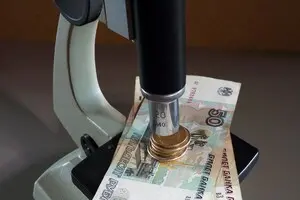 Путін наказав прискорити масове впровадження цифрового рубля 