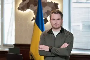 Зеленский подписал указ о назначении Кравченко генеральным прокурором