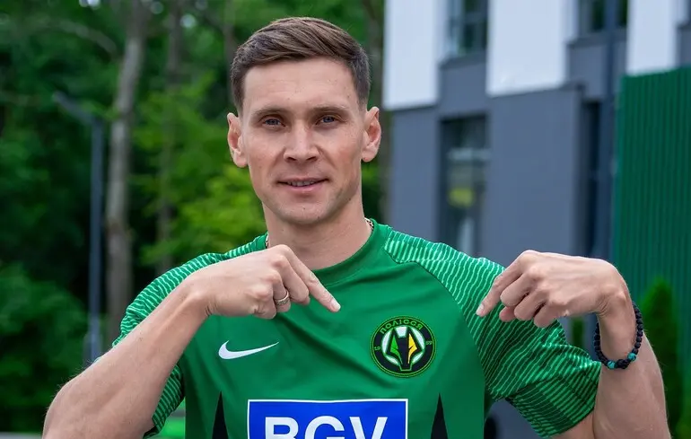 Александр Филиппов