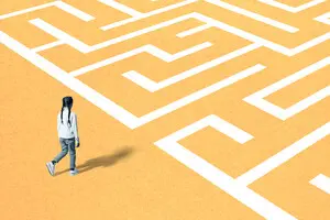 Як допомогти своїй дитині швидше стати економічно незалежною