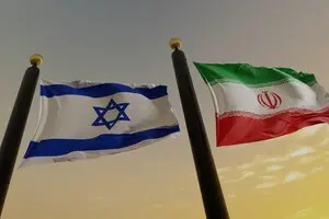 Израиль требует немедленных действий в отношении Ирана — администрация Трампа разделена