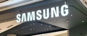В восьмом обновлении Samsung добавит новую функцию защиты аккумулятора