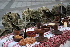 «Я еще жена или уже вдова?»: истории женщин, которые ждут пропавших без вести