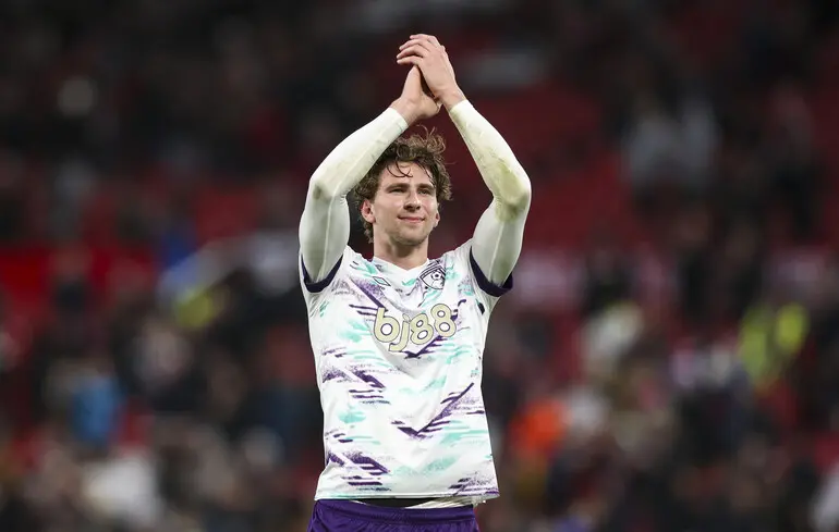 Ілля Забарний