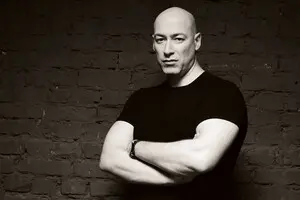 На Дмитрия Гордона готовили второе покушение. СБУ разоблачила агентов ФСБ