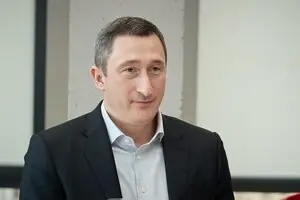 Корупційна оборудка в будівельній сфері: Чернишов підтвердив отримання підозри