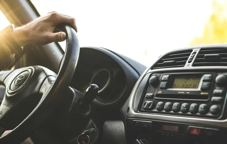 Могут ли забрать права за 