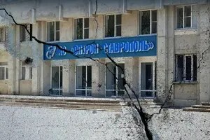 В России остановился единственный производитель микроэлектроники для авиации