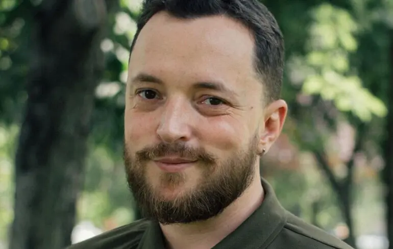 Наступ РФ на Донеччині зупинено: Часів Яр і Торецьк під контролем ЗСУ