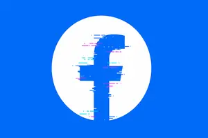 Пользователи подозревают искусственный интеллект в массовых блокировках групп на Facebook