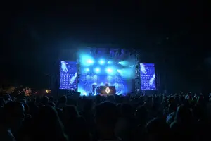 Макрон предлагает признать французский хаус культурным наследием ЮНЕСКО