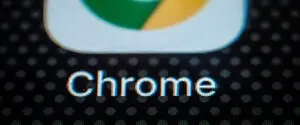 В Chrome на смартфонах адресную строку теперь можно разместить внизу экрана