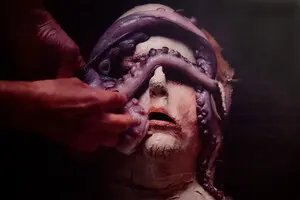 В Киеве стартовал польско-украинский выставочный проект «Разные места»