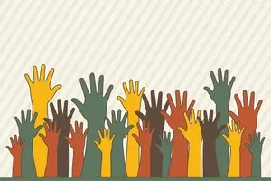 Общественные ассамблеи как инструмент демократии в громадах