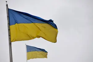 Дополнительный выходной: будет ли он на День Конституции