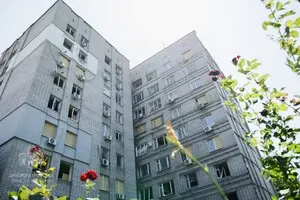 У Дніпрі кількість загиблих зросла до 19, ще понад 300 людей поранені
