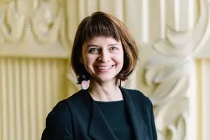 Директорка УЦОЯО про результати НМТ: найгірше складають математику, а з історією, українською та англійською все добре 