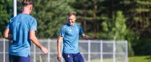 Ярмоленко заявил, что завершит карьеру после окончания следующего сезона