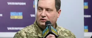 Это не конец: в разведке Минобороны сообщили о новых обменах пленными
