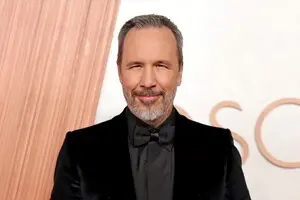 Черговий фільм про Джеймса Бонда зніме режисер “Дюни”